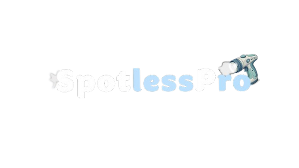 SpotlessPro